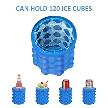 Ice genie - Image 2