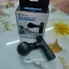 Rechargeable Mini Facial Gun Massager - Image 2