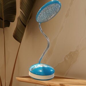 Heavy Duty Led Desk Lamp