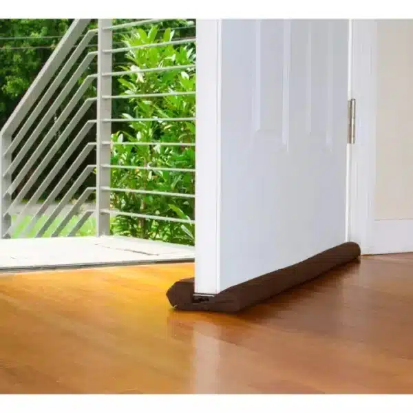 ( Pack of 8 ) Door Draft / Door Dust Stopper - Image 2