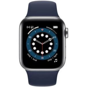 T900 Smart Watch Random Color