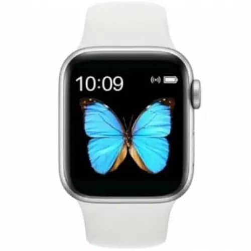 T900 Smart Watch Random Color - Image 5